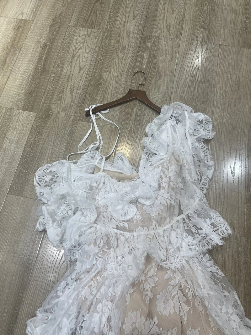 Soft Ermenegildo Zegna Dress 156962