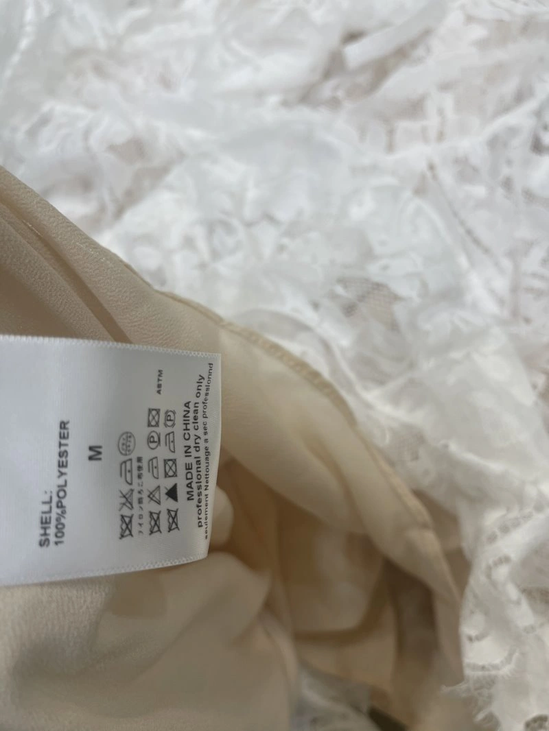 Soft Ermenegildo Zegna Dress 156962
