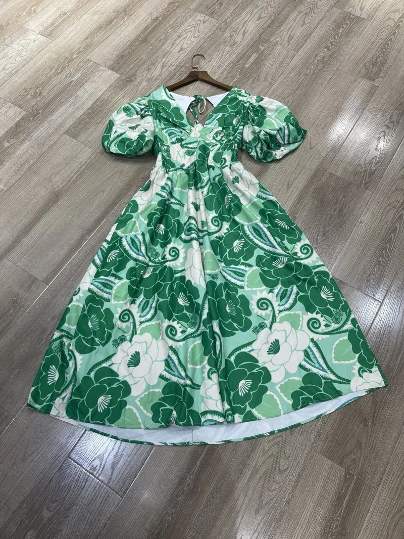 Ermenegildo Zegna Dress Vibrant 156958