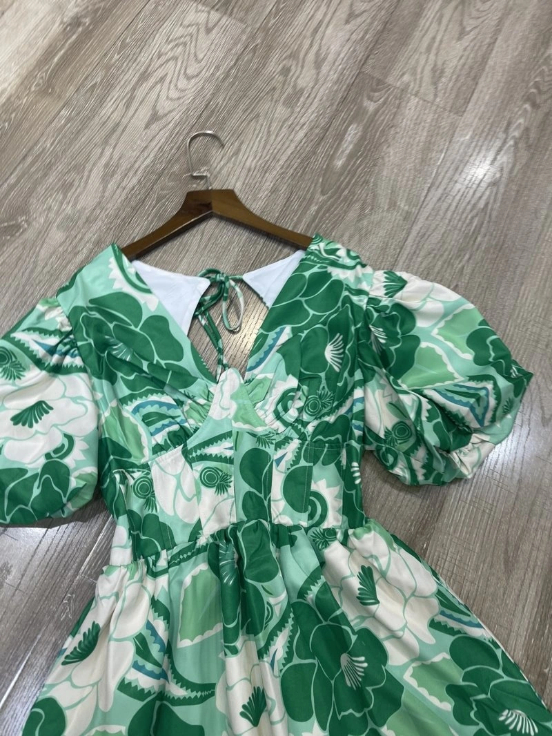 Ermenegildo Zegna Dress Vibrant 156958