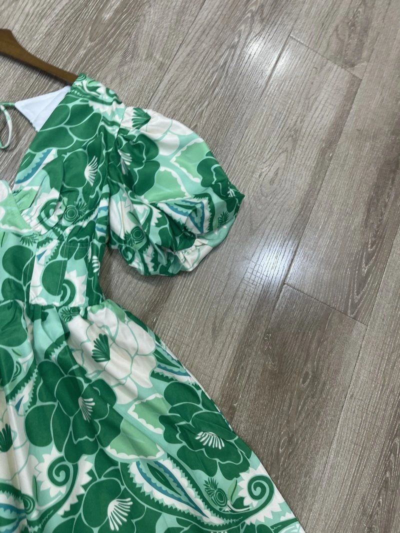 Ermenegildo Zegna Dress Vibrant 156958