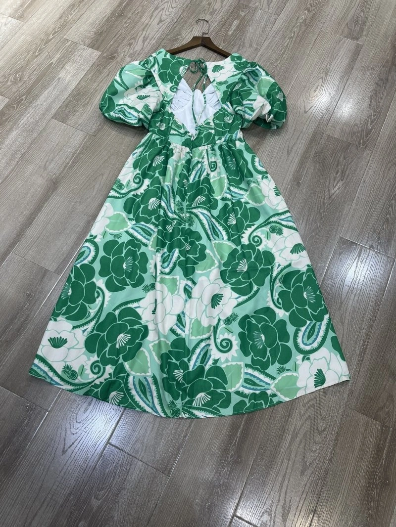 Ermenegildo Zegna Dress Vibrant 156958
