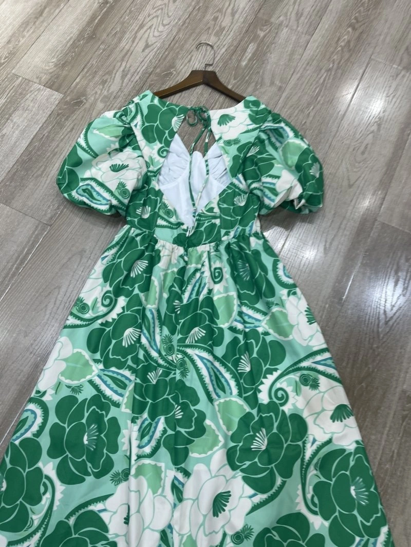 Ermenegildo Zegna Dress Vibrant 156958