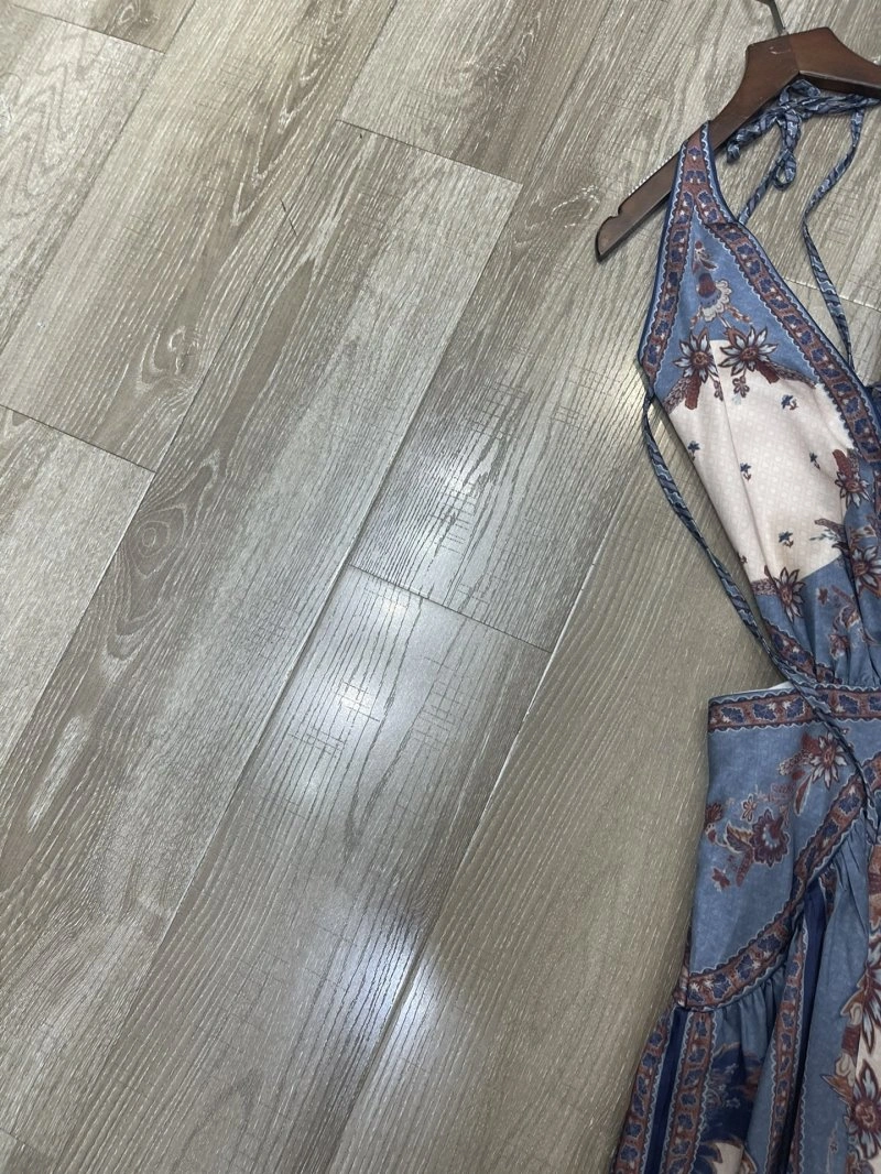 Ermenegildo Zegna Dress Premium 156959