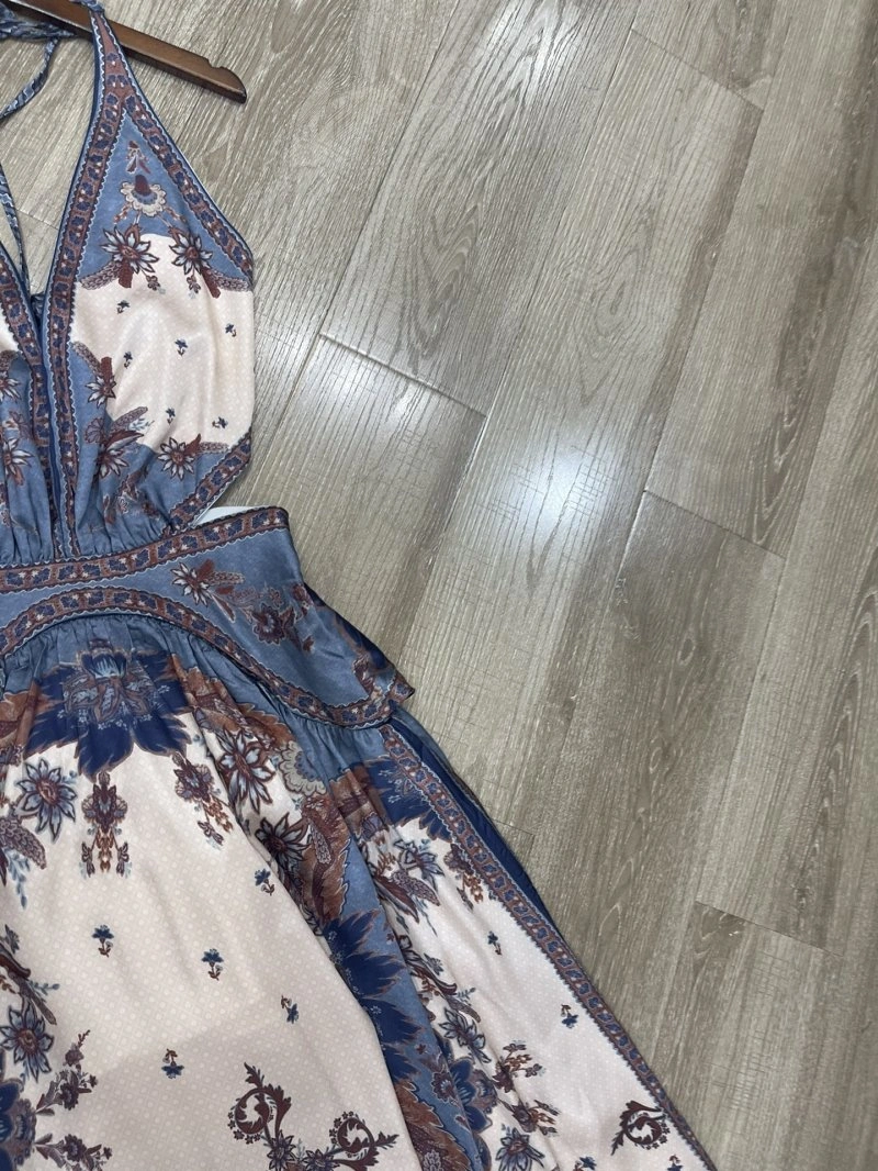 Ermenegildo Zegna Dress Premium 156959
