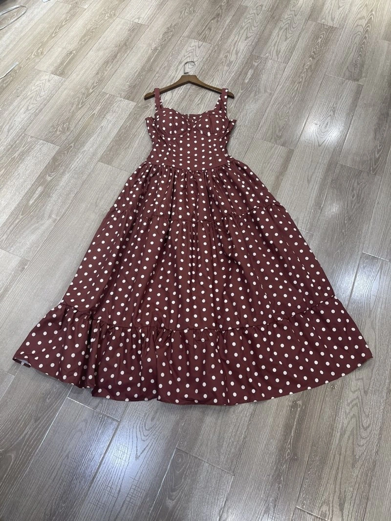 StreetReady Ermenegildo Zegna Dress 156955