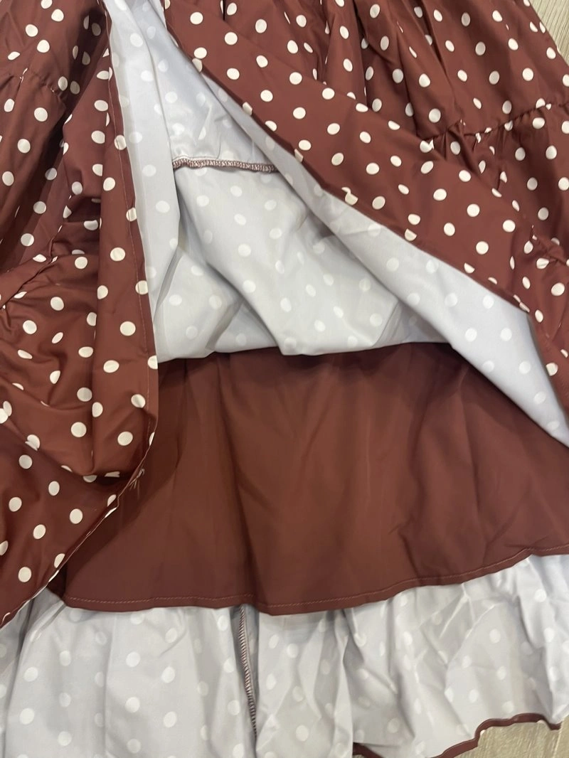 StreetReady Ermenegildo Zegna Dress 156955