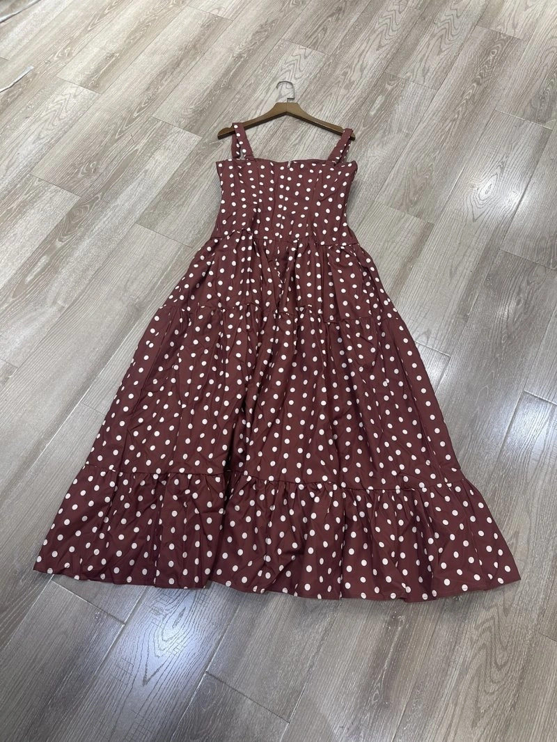 StreetReady Ermenegildo Zegna Dress 156955