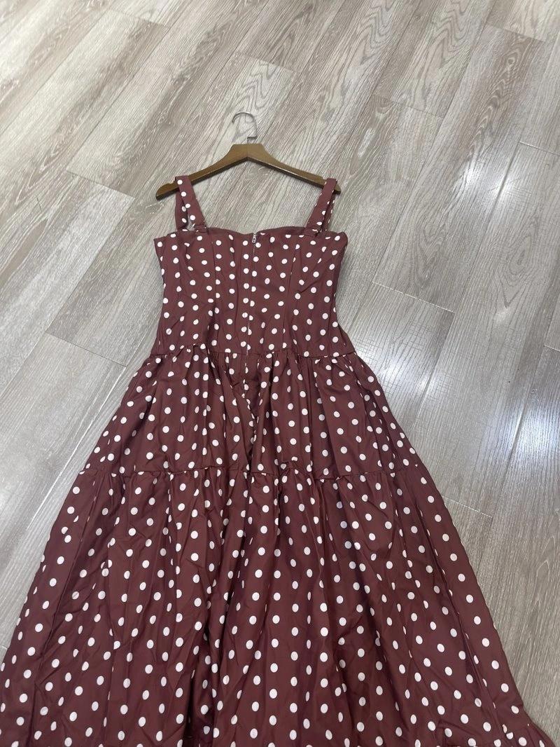 StreetReady Ermenegildo Zegna Dress 156955