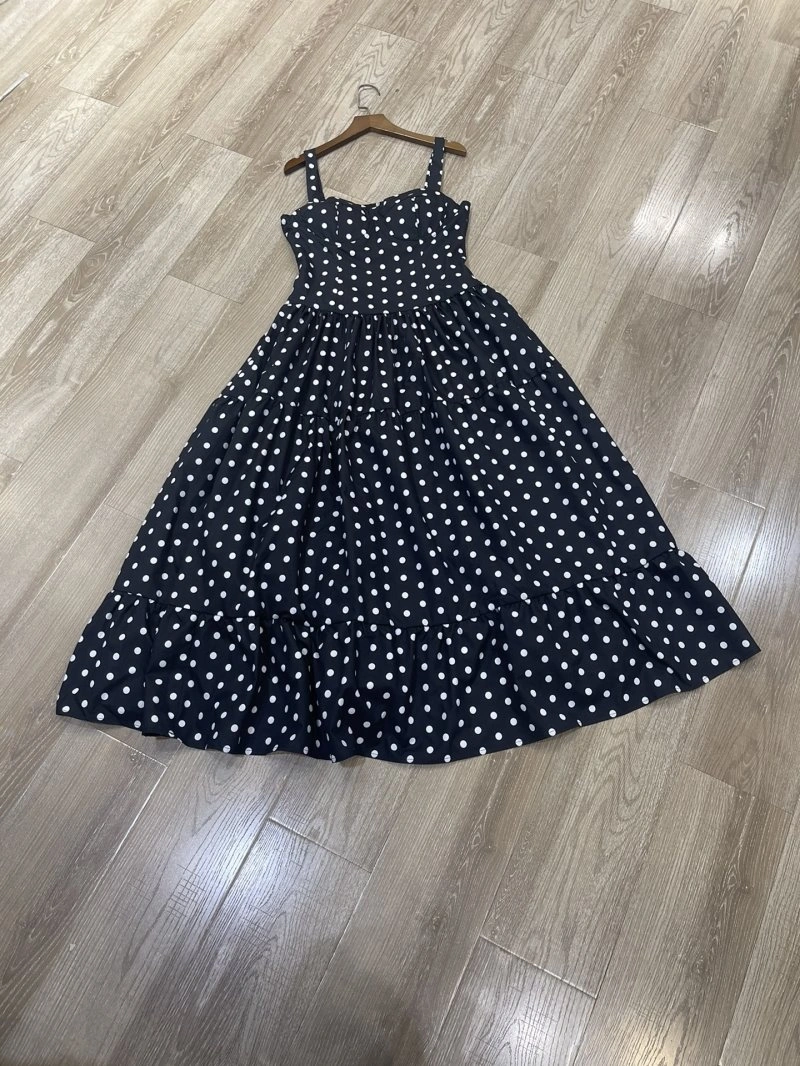 Ermenegildo Zegna Dress Effortless 156953