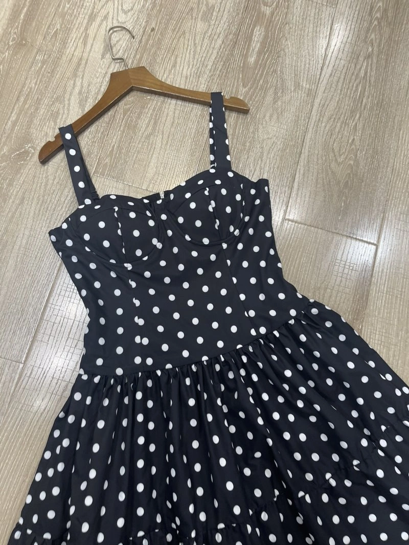 Ermenegildo Zegna Dress Effortless 156953