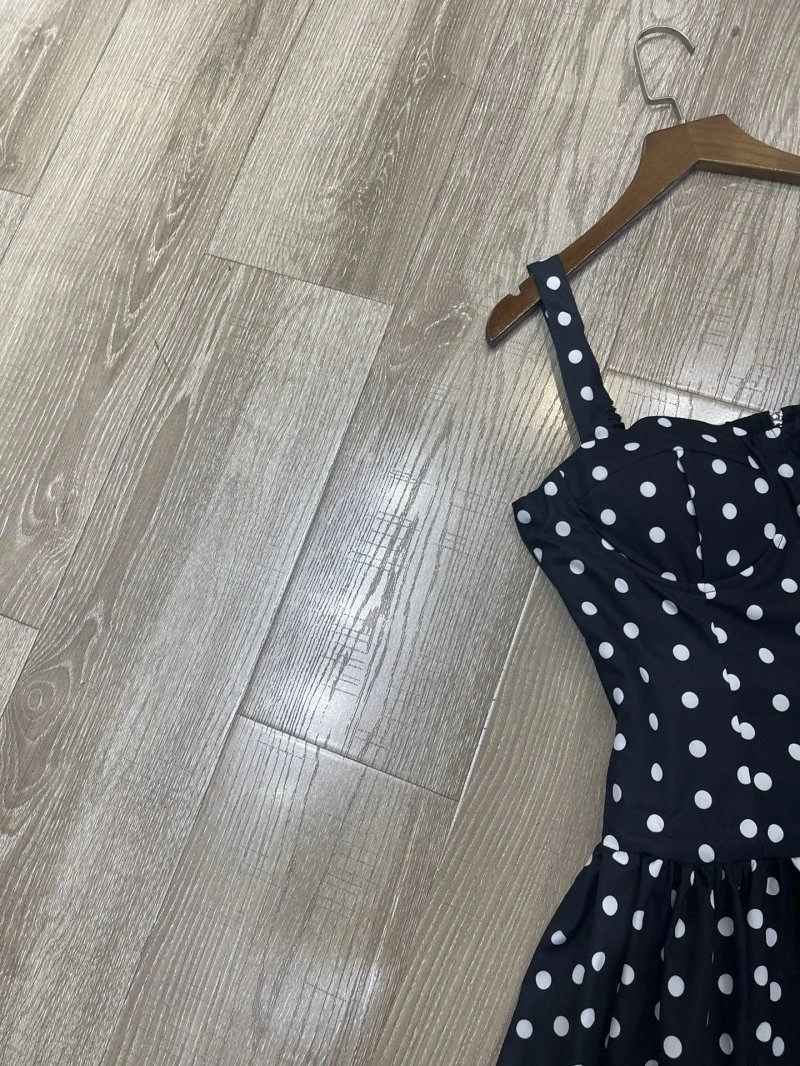 Ermenegildo Zegna Dress Effortless 156953