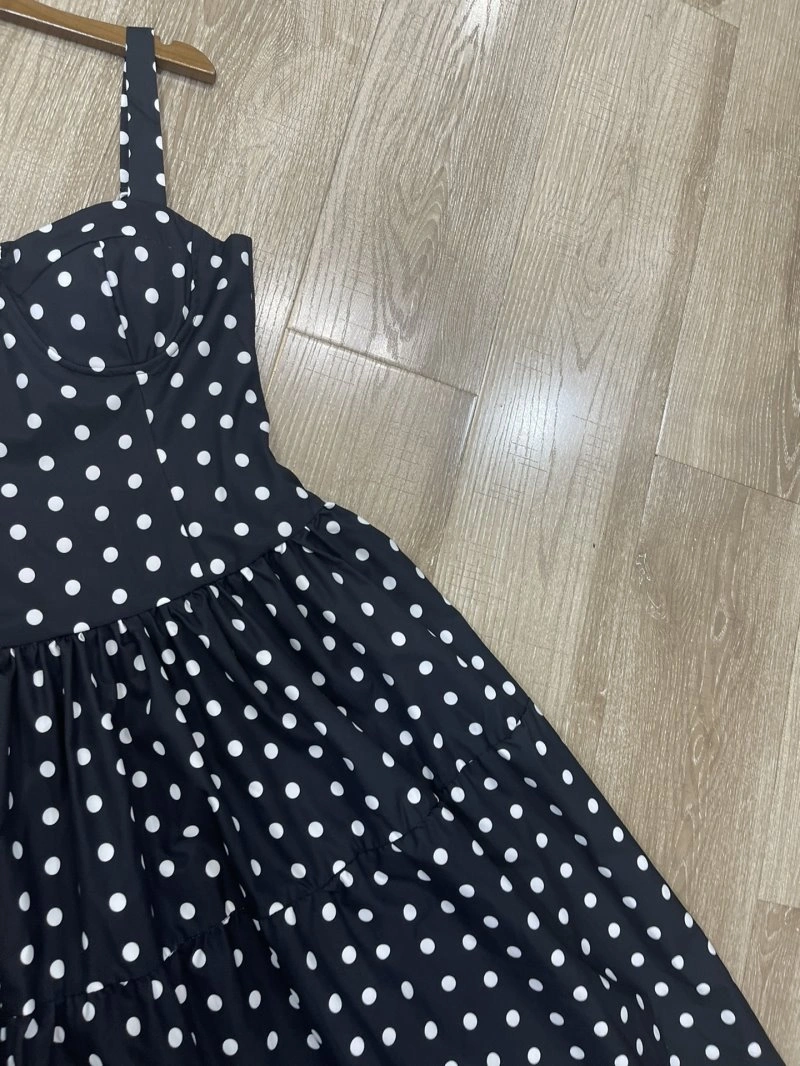 Ermenegildo Zegna Dress Effortless 156953