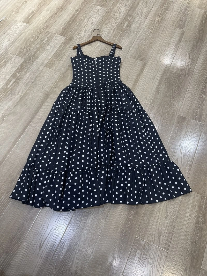 Ermenegildo Zegna Dress Effortless 156953