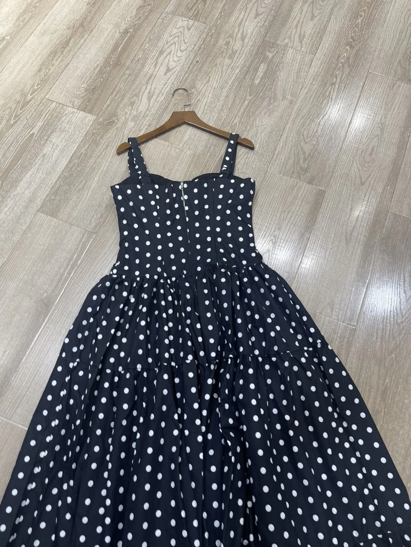 Ermenegildo Zegna Dress Effortless 156953