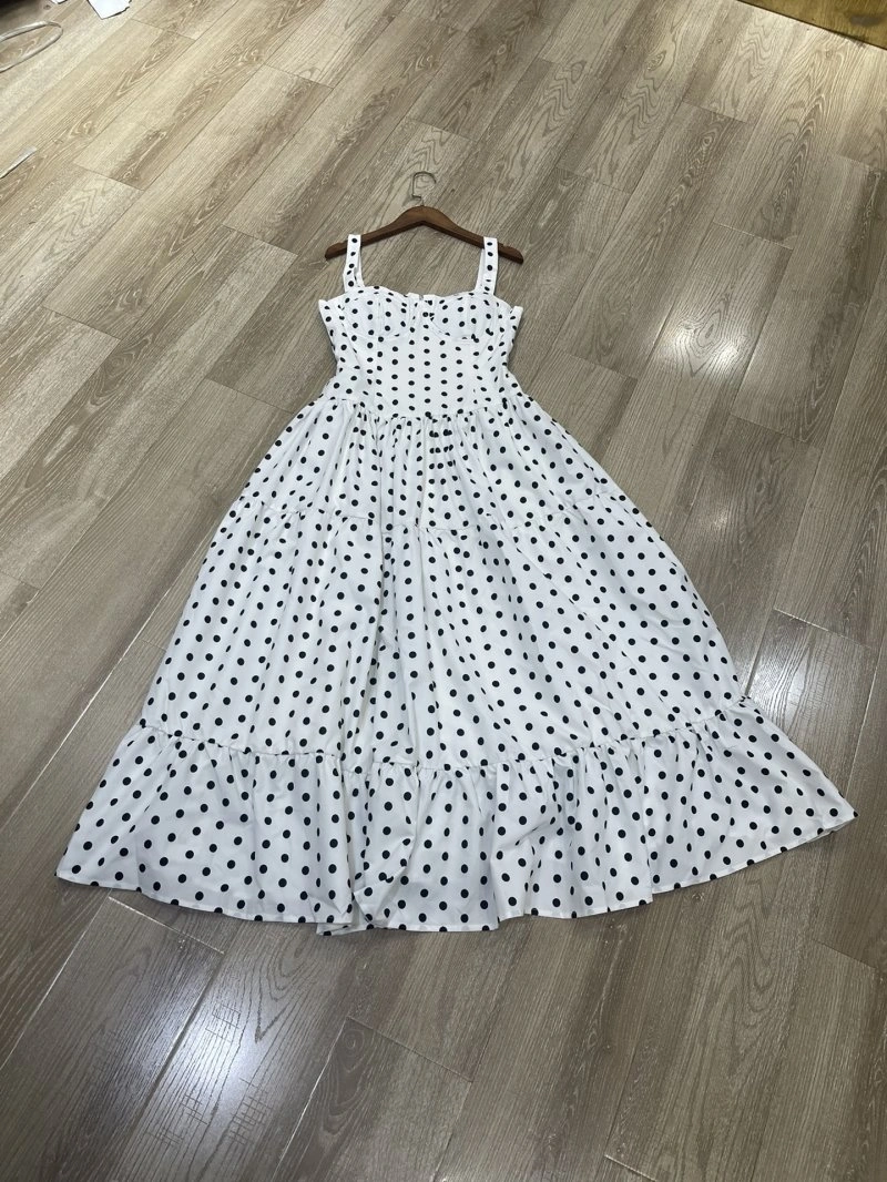 Contemporary Ermenegildo Zegna Dress 156960