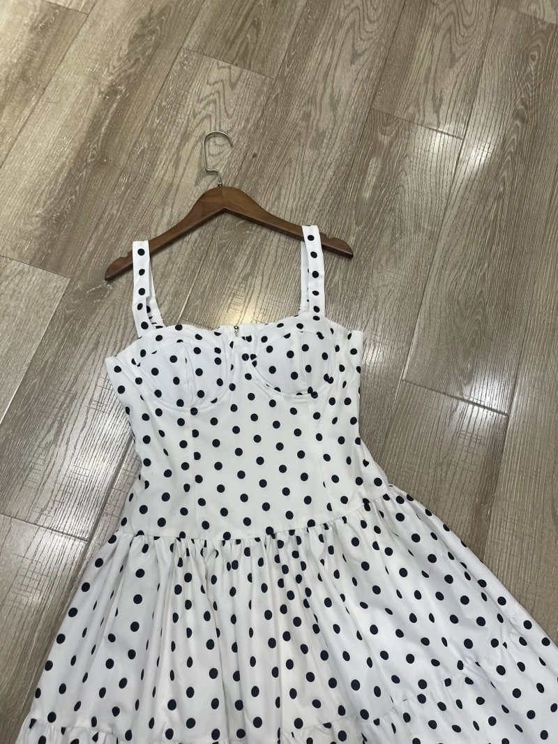 Contemporary Ermenegildo Zegna Dress 156960