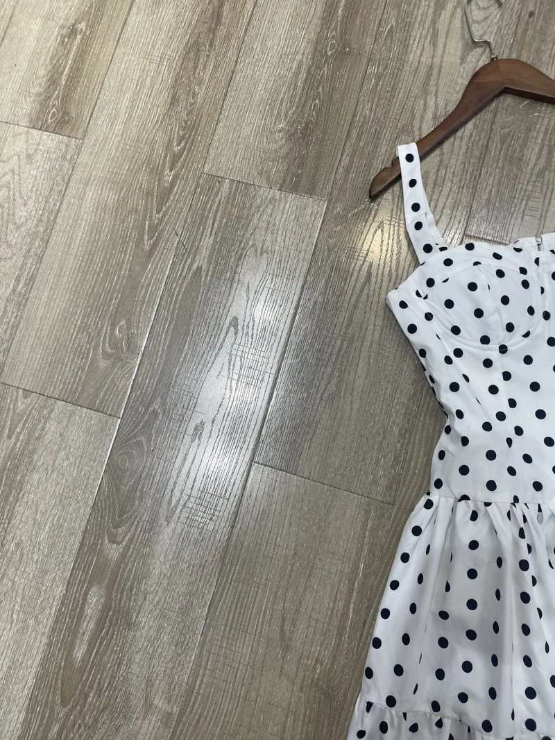 Contemporary Ermenegildo Zegna Dress 156960