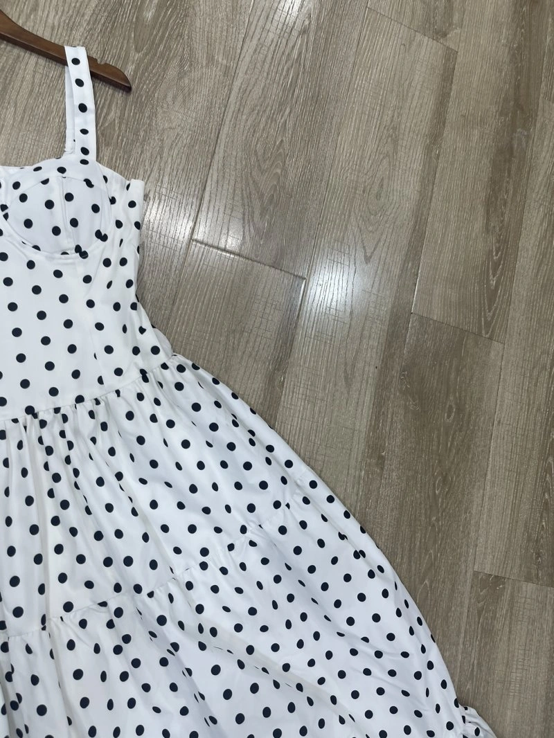 Contemporary Ermenegildo Zegna Dress 156960