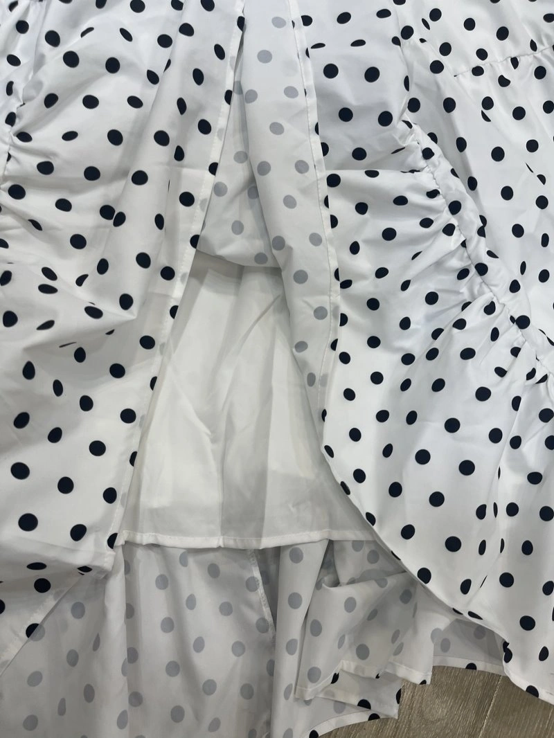 Contemporary Ermenegildo Zegna Dress 156960