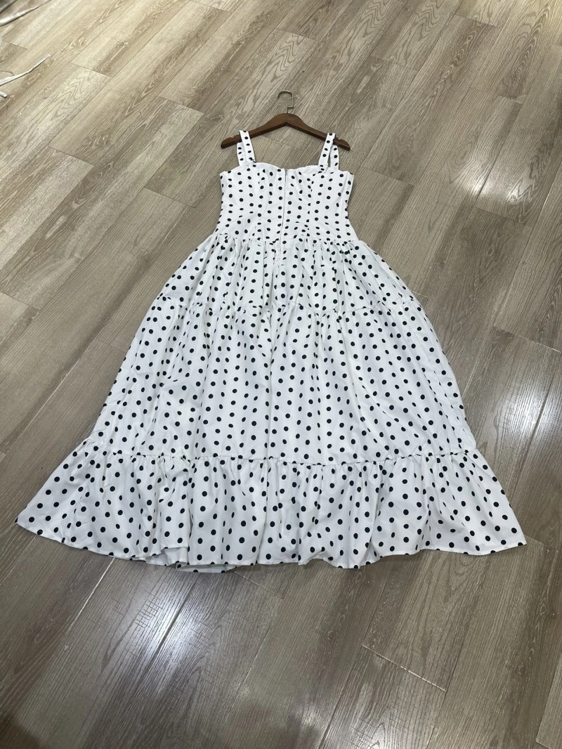 Contemporary Ermenegildo Zegna Dress 156960
