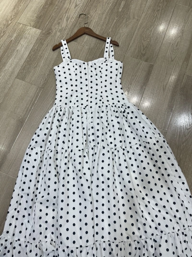 Contemporary Ermenegildo Zegna Dress 156960