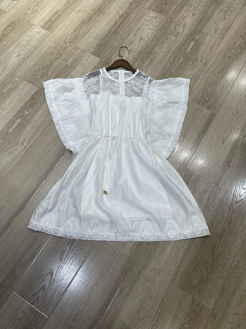 Premium Ermenegildo Zegna Dress 156980