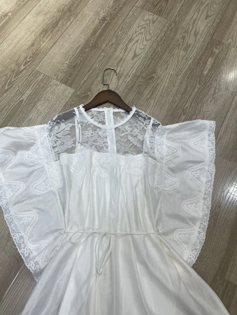 Premium Ermenegildo Zegna Dress 156980