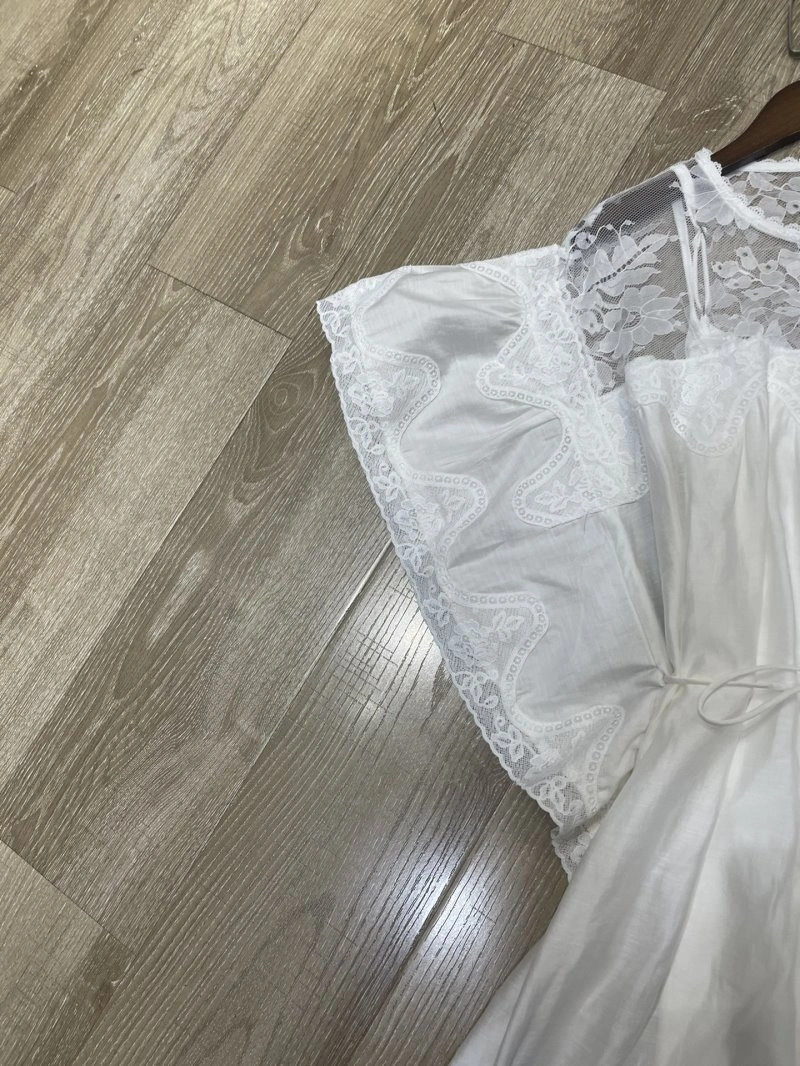 Premium Ermenegildo Zegna Dress 156980