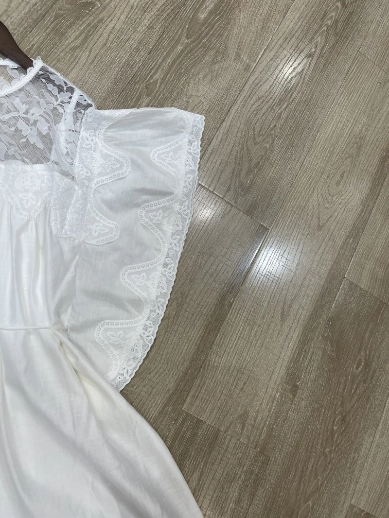 Premium Ermenegildo Zegna Dress 156980