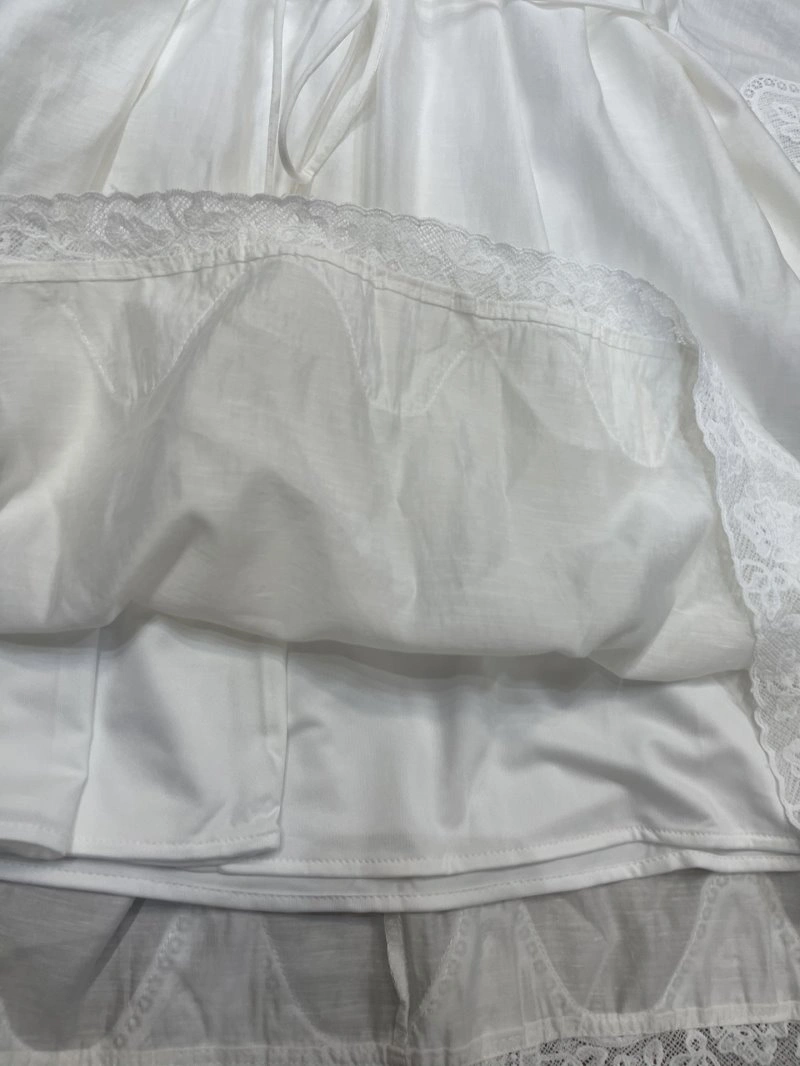 Premium Ermenegildo Zegna Dress 156980