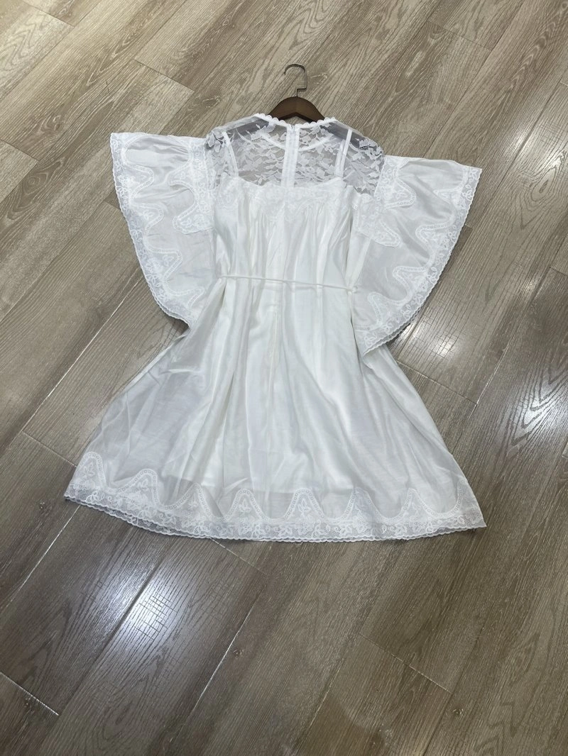 Premium Ermenegildo Zegna Dress 156980