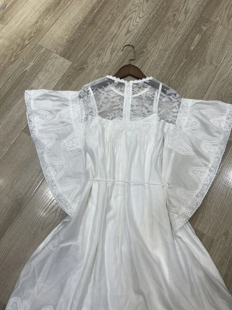 Premium Ermenegildo Zegna Dress 156980
