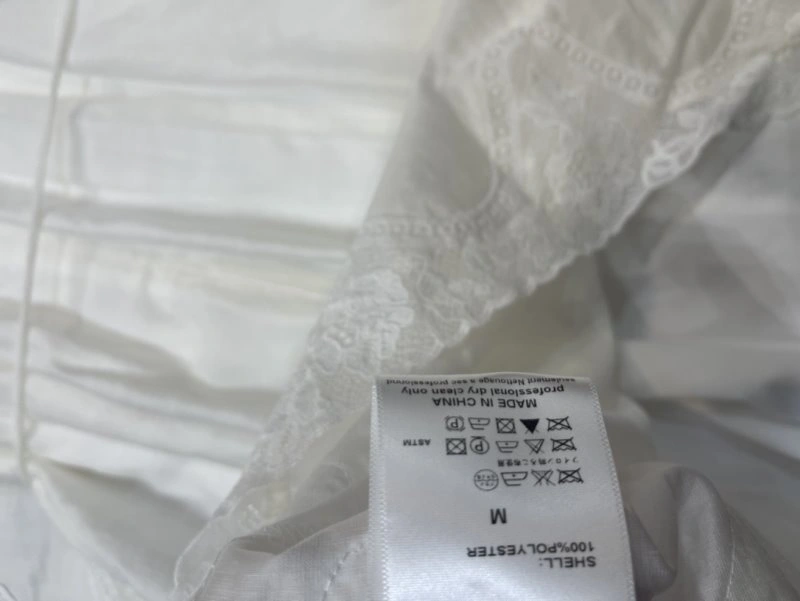 Premium Ermenegildo Zegna Dress 156980