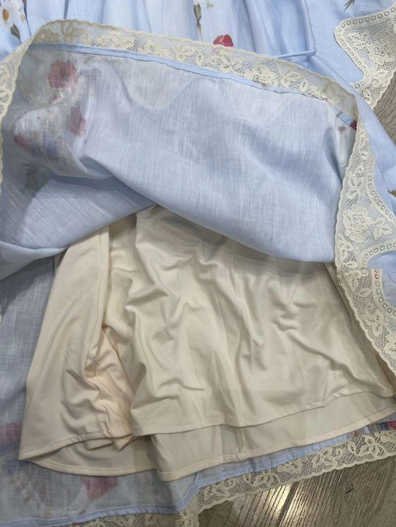 Breathable Ermenegildo Zegna Dress 156950