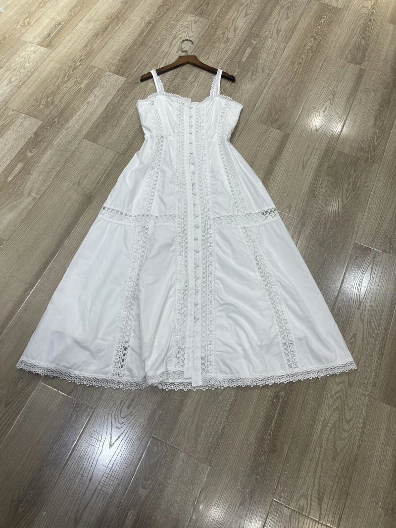 Packable Ermenegildo Zegna Dress 156947