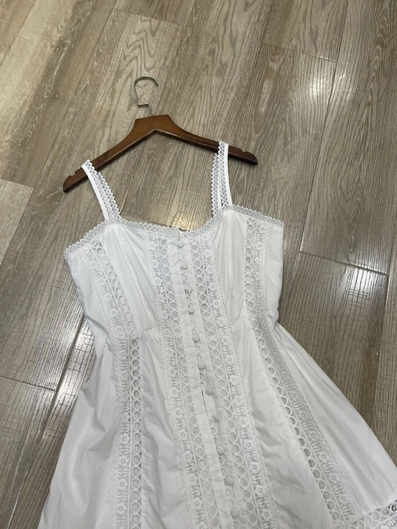 Packable Ermenegildo Zegna Dress 156947
