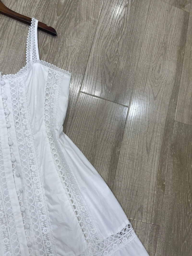 Packable Ermenegildo Zegna Dress 156947