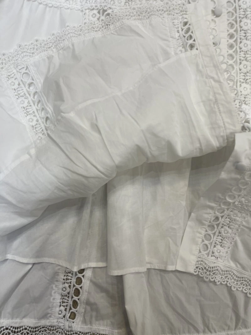 Packable Ermenegildo Zegna Dress 156947