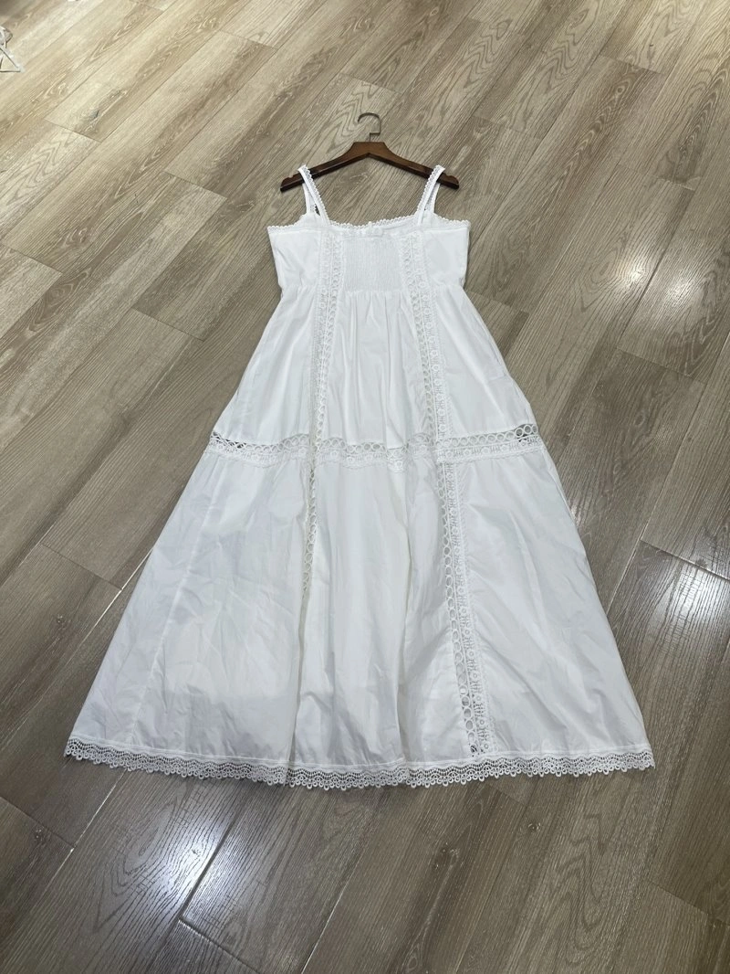 Packable Ermenegildo Zegna Dress 156947
