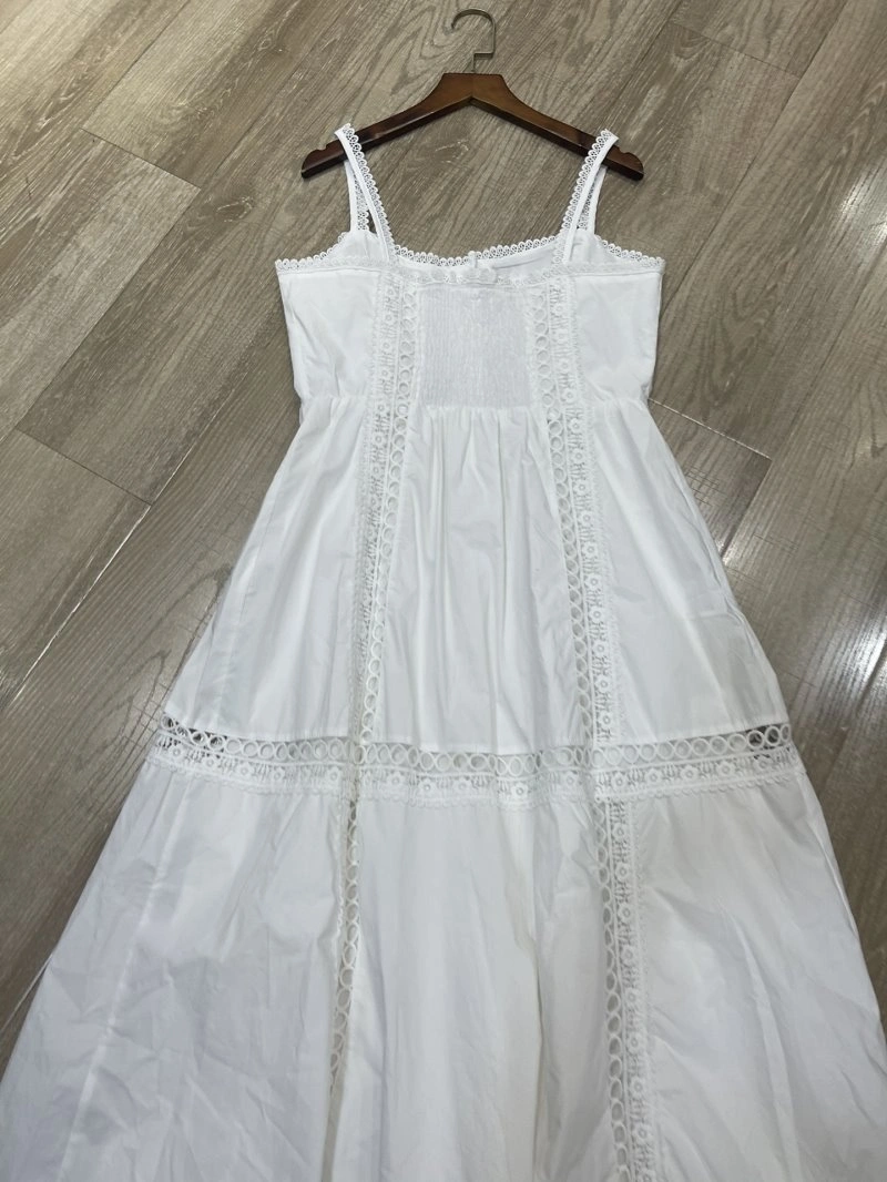 Packable Ermenegildo Zegna Dress 156947