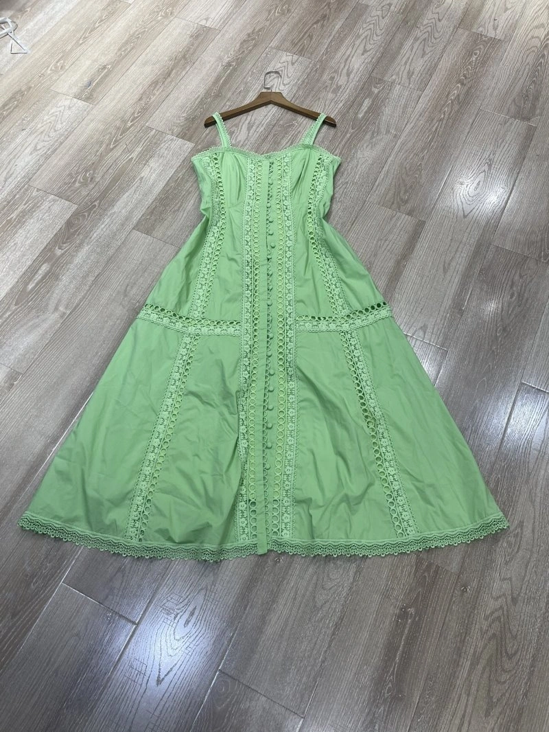 Minimalist Ermenegildo Zegna Dress 157021