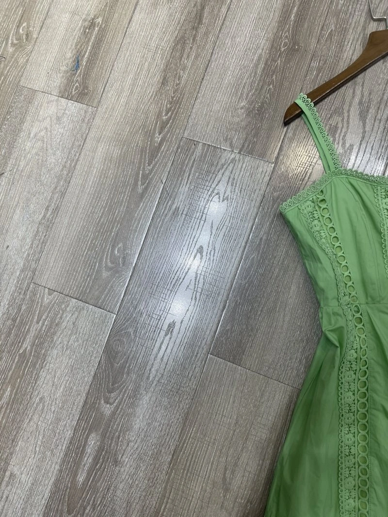 Minimalist Ermenegildo Zegna Dress 157021