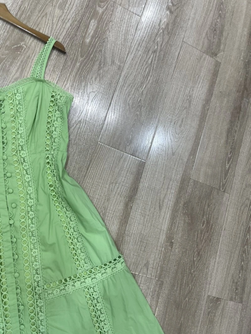 Minimalist Ermenegildo Zegna Dress 157021