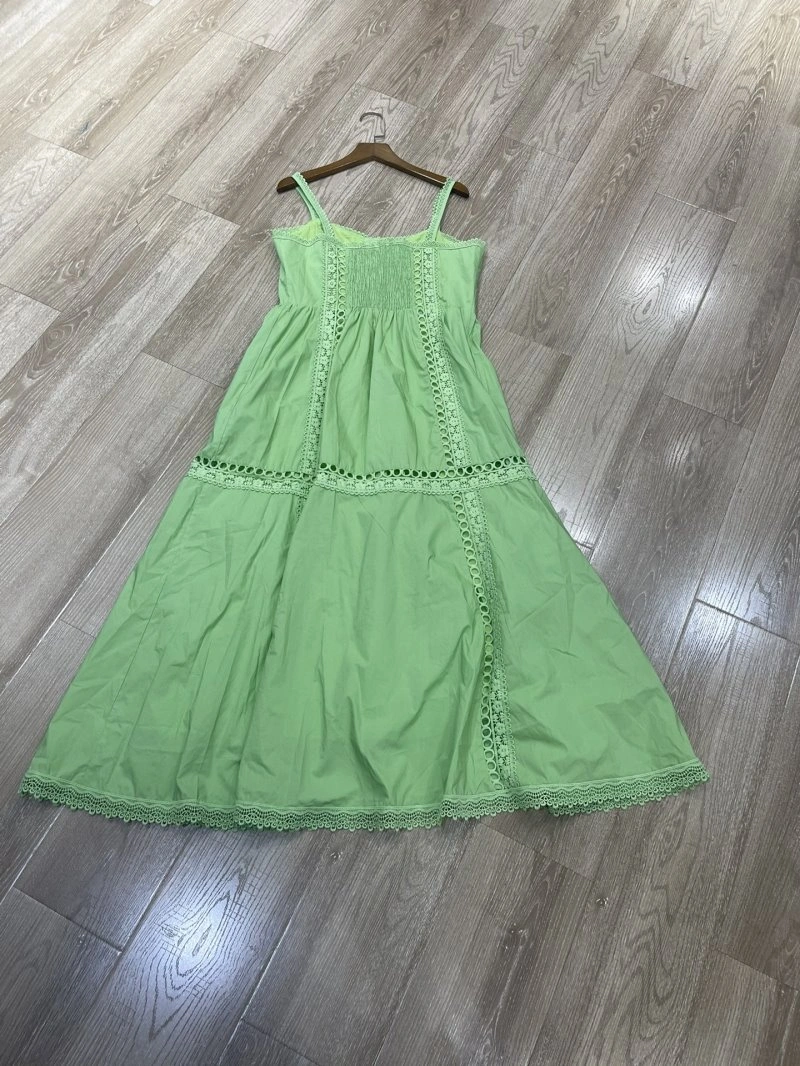 Minimalist Ermenegildo Zegna Dress 157021
