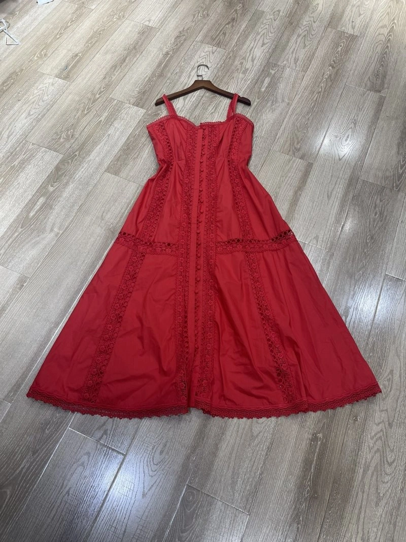 Bold Ermenegildo Zegna Dress 157017