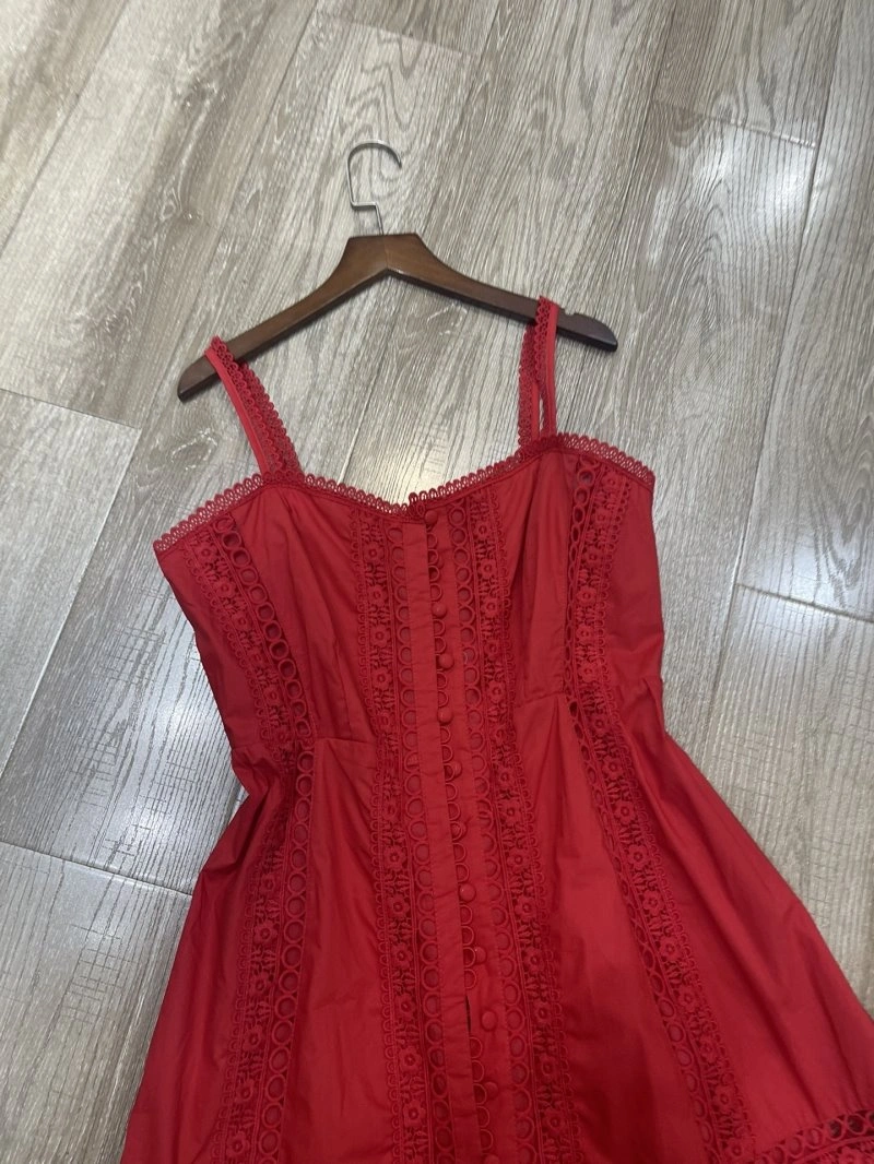 Bold Ermenegildo Zegna Dress 157017