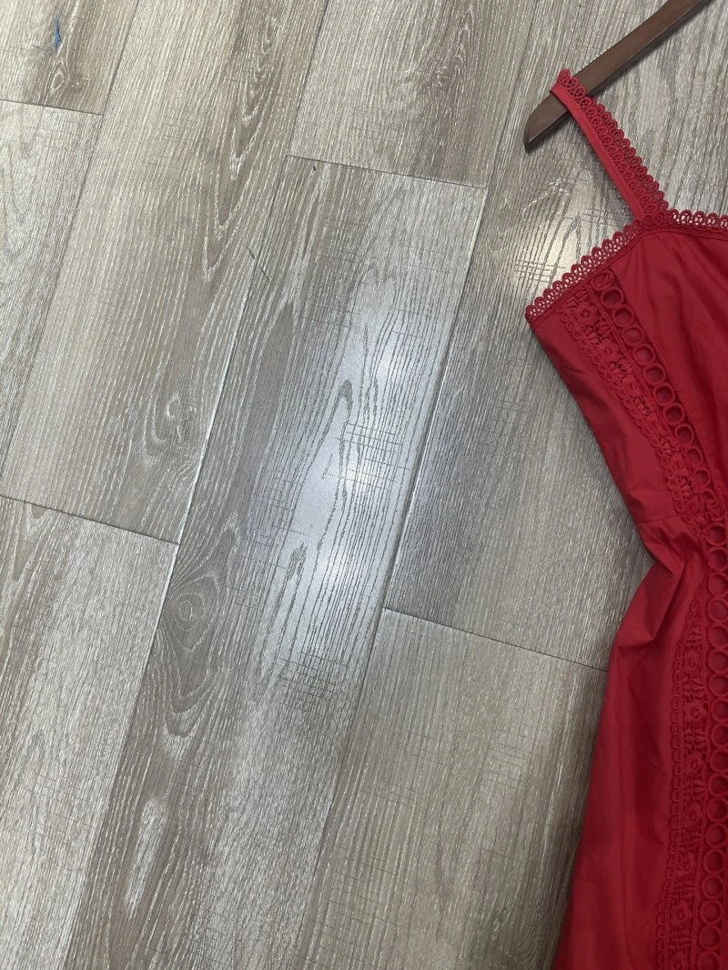Bold Ermenegildo Zegna Dress 157017