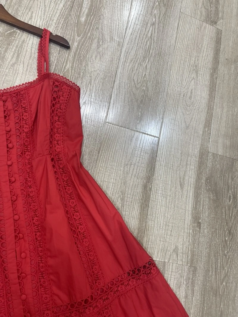 Bold Ermenegildo Zegna Dress 157017