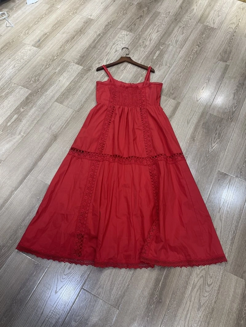 Bold Ermenegildo Zegna Dress 157017
